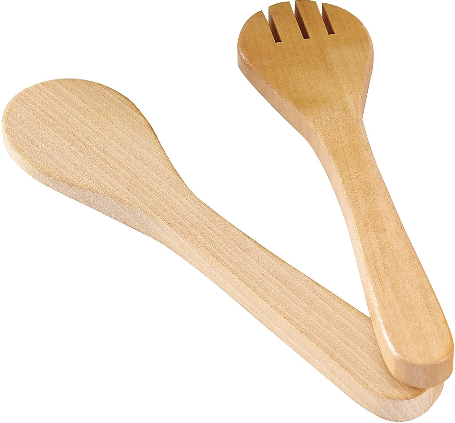 Hape Garden Salad