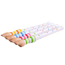 BigJigs Recorder (1 Chosen at Random)