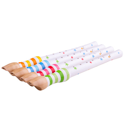 BigJigs Recorder (1 Chosen at Random)