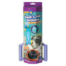 Learning Resources GeoSafari Sneak & Peek Periscope