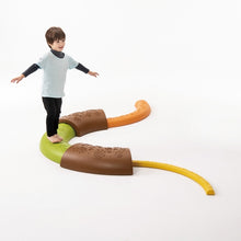 Weplay Nesting Balance Path