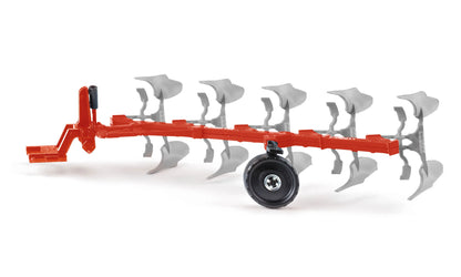 Siku Reversible Plough