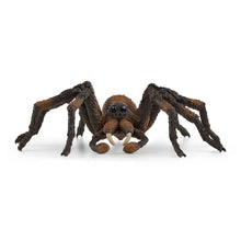 Schleich Wizarding World Harry Potter Aragog