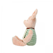 Rainbow Designs Classic Piglet Soft Toy