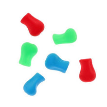 Ormond Card 6 Ergonomic Pencil Grips