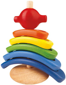PlanToys Fun Stacker