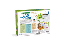 Learning Resources Starter Science Lab Tool Set