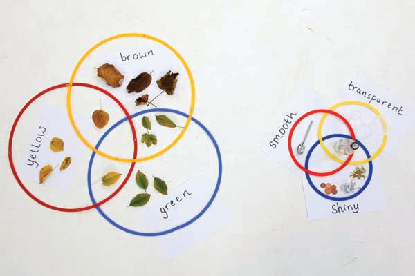 Edx Education Sorting Rings