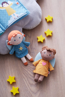 Haba Minidoll Guardian Angel Nora