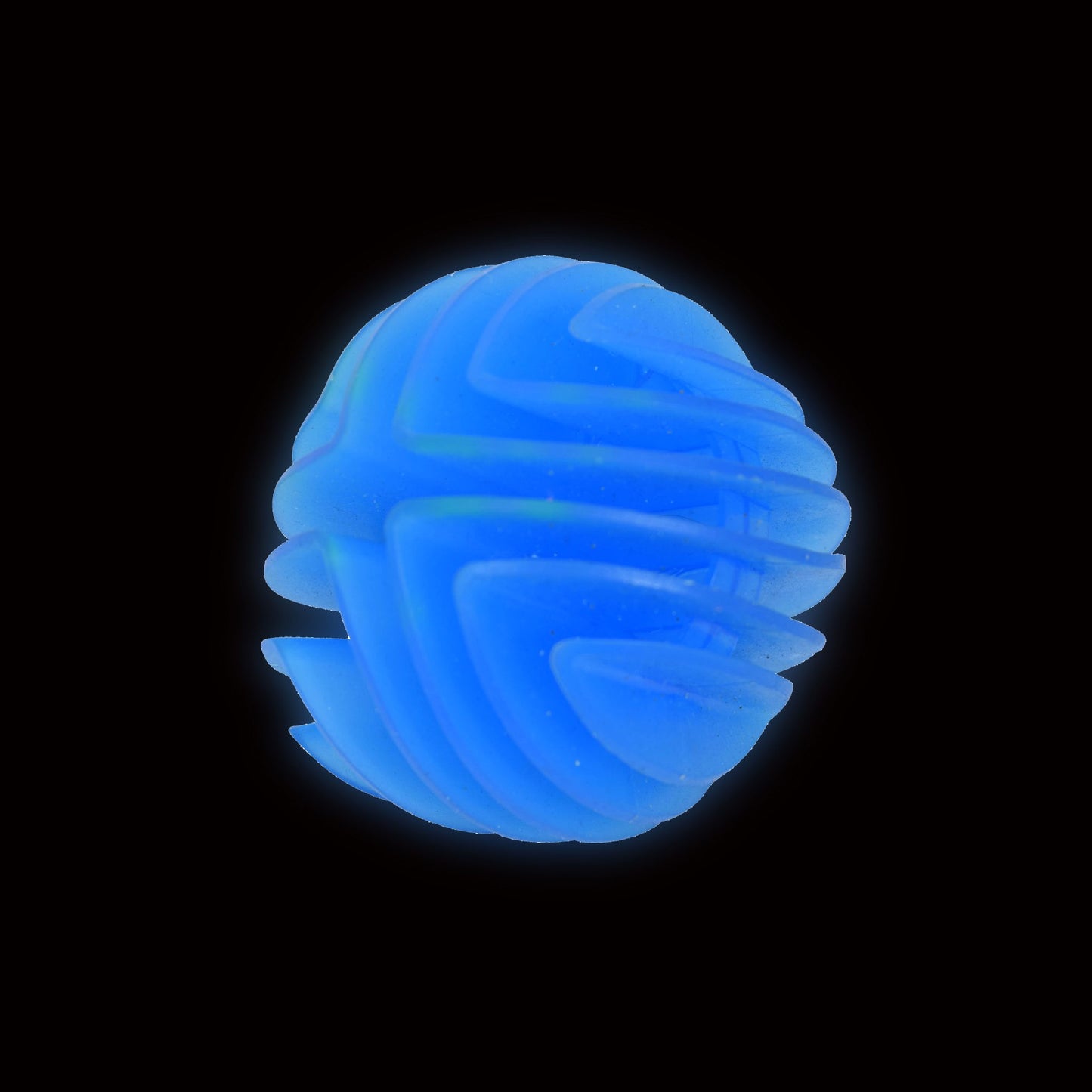 Playlearn Flexi Ball - 3 Colours (One Provided)
