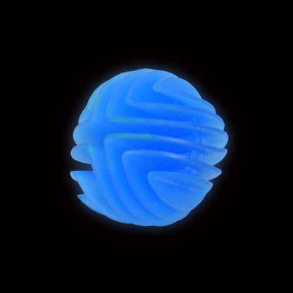 Playlearn Flexi Ball - 3 Colours (One Provided)