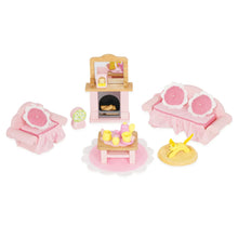 Le Toy Van Daisylane Sitting Room