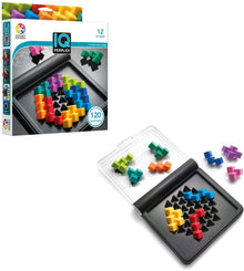 Smart Games IQ Perplex