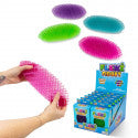 HGL Flexi Fidget Large - Random colour pick