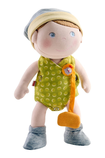 Haba Baby Doll Maxime 28cm