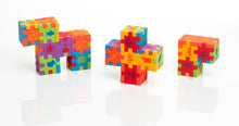 Smart Games Junior - Display (24 pcs)
