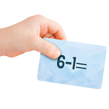 Learning Resources Summit Sums™ Addition & Subtraction Game