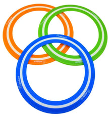 Alldoro Flying Ring Ø 26 cm