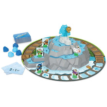 Learning Resources Summit Sums™ Addition & Subtraction Game