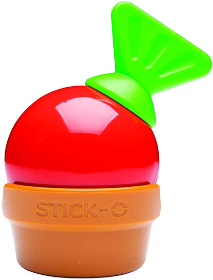 Magformers Stick-O Cooking Set 16pc
