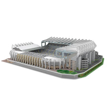University Games Newcastle United St. James' Park 3D Stadium Puzzle
