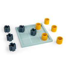 BigJigs Tic Tac Toe