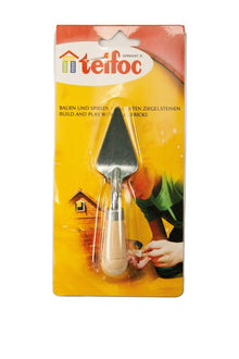 Teifoc Trowel