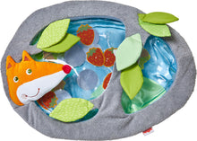 Haba Water Play Mat Forest Friends