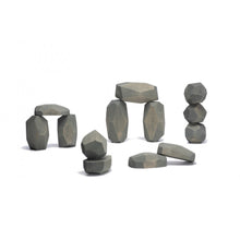 Ocamora 13 Volcanic Stones