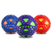 Playlearn Easy Grip Medium Ball