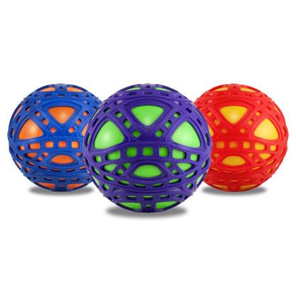 Playlearn Easy Grip Medium Ball