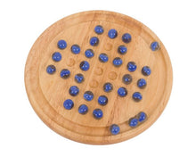 BigJigs Solitaire