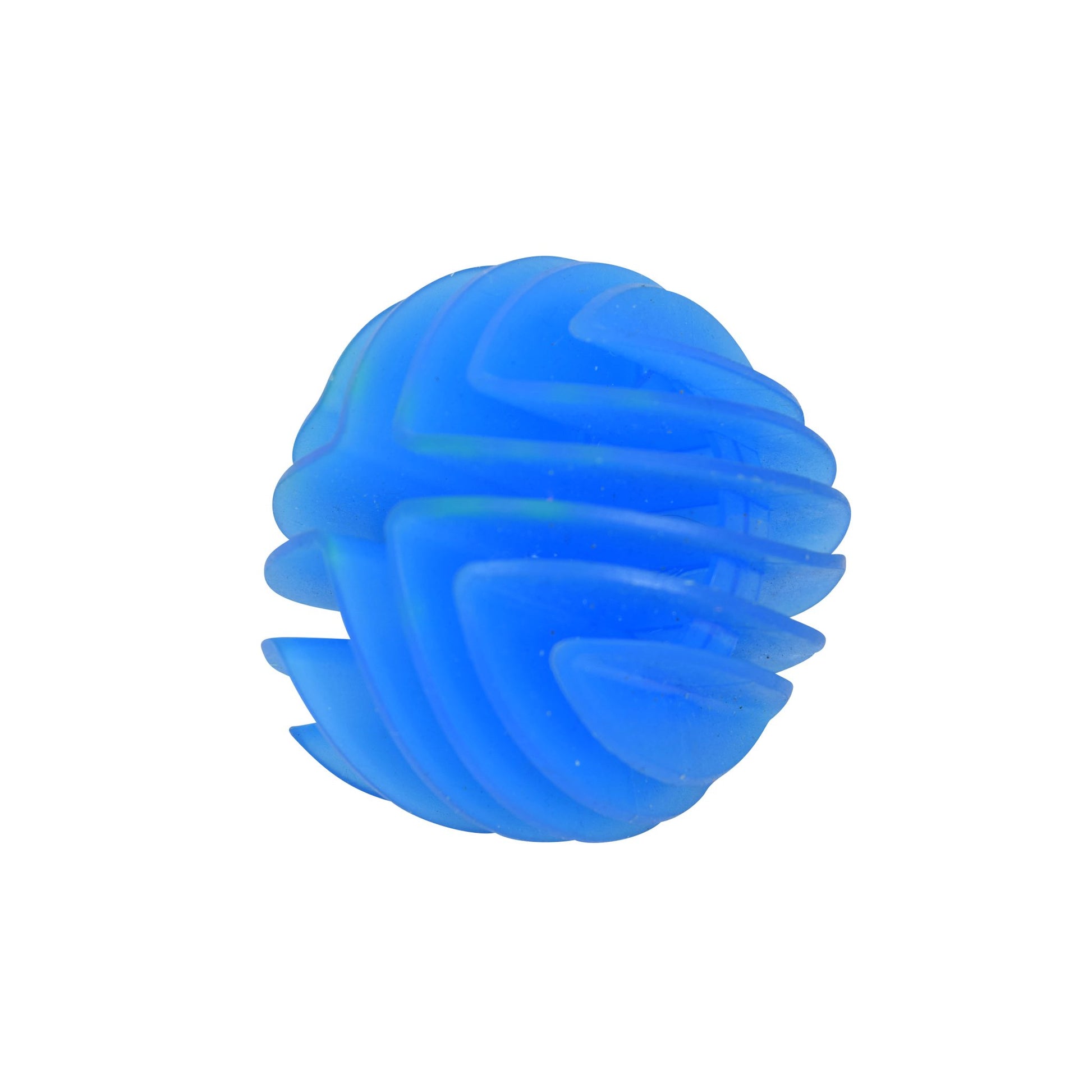 Playlearn Flexi Ball - 3 Colours (One Provided)