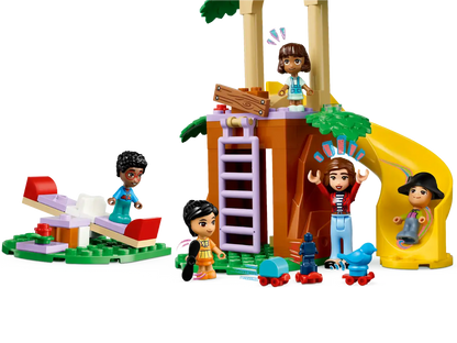 Lego Friends 42636 Heartlake City Preschool ( R)