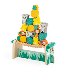 Janod Tropik - Tropical Balancing Game
