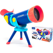 Learning Resources GeoSafari® Jr Taking Space Explorer