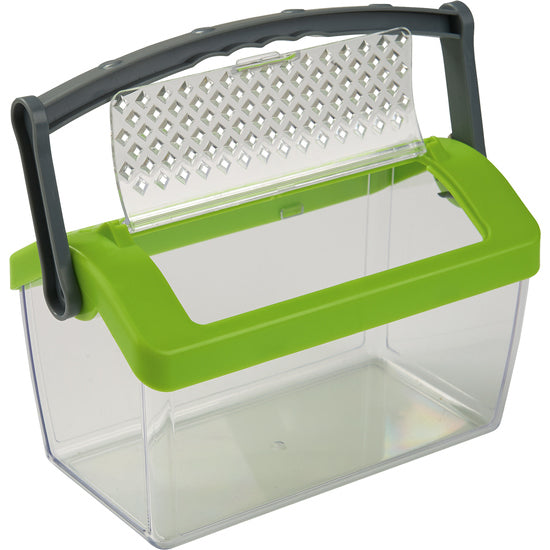 Haba Terra Kids Insect Box