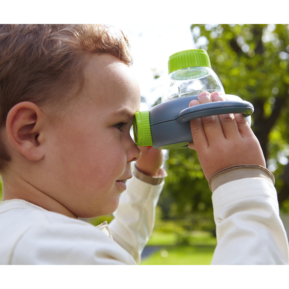 Haba Terra Kids Exploration Magnifying Glass