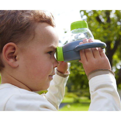 Haba Terra Kids Exploration Magnifying Glass