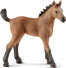 Schleich Quarter Horse Foal