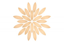 Grapat Petals platform