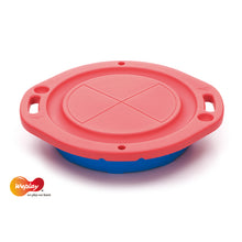 Rotator