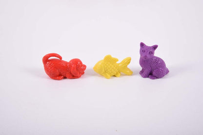 Edx Education Pet Counters