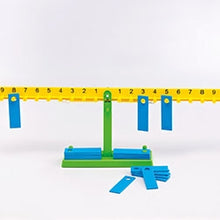 Edx Education Number Balance