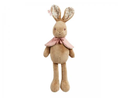 Rainbow Designs Flopsy Bunny Soft Toy