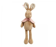 Rainbow Designs Flopsy Bunny Soft Toy