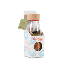 PETIT BOUM Forest Spy Bottle