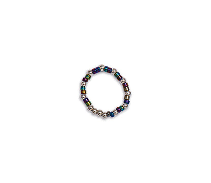 Janod Magic School - 8 Pieces Of Jewellery To Make