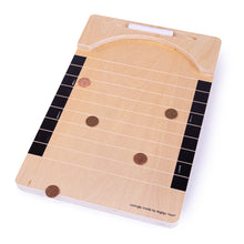 BigJigs Penny Push