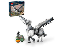 Lego Harry Potter 76427 Buckbeak™
